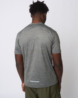 Mens Khaki Time T-Shirt