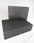 Gift Bag