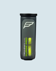 Surge Pro Padel Balls