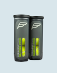 Surge Pro Padel Balls