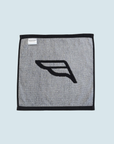 Sports Towel