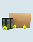 Surge Pro Padel Balls