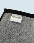 Sports Towel