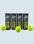 Surge Pro Padel Balls