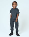 Infants Resolve T-Shirt - Phantom