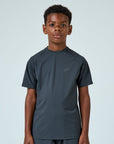 Juniors Resolve T-Shirt - Phantom