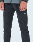 Juniors Vector Tracksuit - Carbon