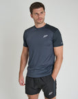 Grey Strength Pro T-Shirt
