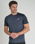 Grey Strength Pro T-Shirt
