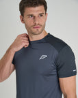 Grey Strength Pro T-Shirt