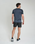 Grey Strength Pro T-Shirt