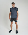 Grey Strength Pro T-Shirt