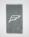 Gym Towel