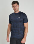 Mens Obsidian Power T-Shirt