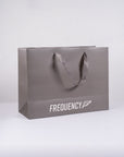 Gift Bag