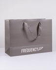 Gift Bag
