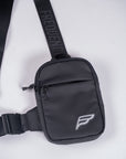 Small Cross Body Bag