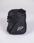 Small Cross Body Bag