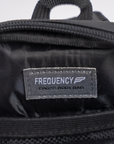 Small Cross Body Bag
