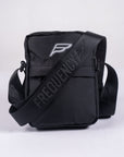Medium Cross Body Bag
