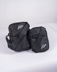 Small Cross Body Bag