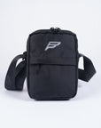 Medium Cross Body Bag