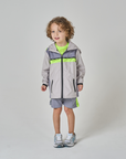 Infants Neutral Neon Evolution Pro 3 Piece Set