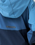 Infants Resolve Tracksuit - Imperial