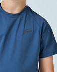 Infants Resolve T-Shirt - Imperial