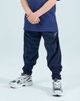 Infants Core Flow Jogger - Navy
