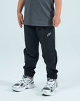 Infants Core Flow Jogger - Black