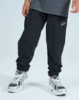 Infants Core Flow Jogger - Black