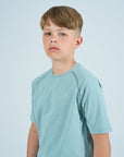 Juniors Rise T-Shirt - Dusk