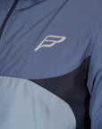 Mens Dusk Blue Agility Pro Tracksuit