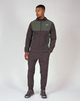 Dark Fern Evolve Tracksuit
