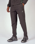 Mens Dark Fern Evolve Track Pants