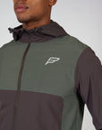 Dark Fern Evolve Tracksuit