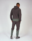 Dark Fern Evolve Tracksuit
