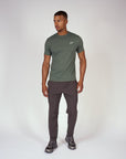Dark Fern Evolve T-Shirt