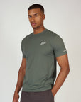 Dark Fern Evolve T-Shirt
