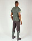 Dark Fern Evolve T-Shirt