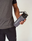 Frequency Water Bottle