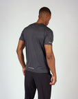 Black Attain T-Shirt