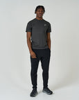 Mens Raven Elevate T-Shirt