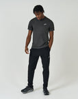 Mens Raven Elevate T-Shirt