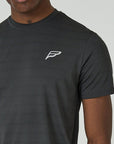 Mens Raven Elevate T-Shirt