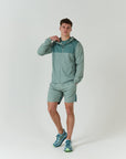 Sage Venture T-Shirt