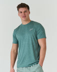 Sage Venture T-Shirt