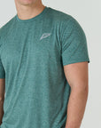 Sage Venture T-Shirt