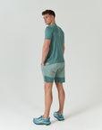 Sage Venture T-Shirt